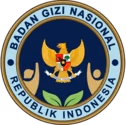 Logo Makan Bergizi Gratis Aceh